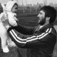 Image for article titled 'Forced Fatherhood'? Yeah, Okay, Whatever